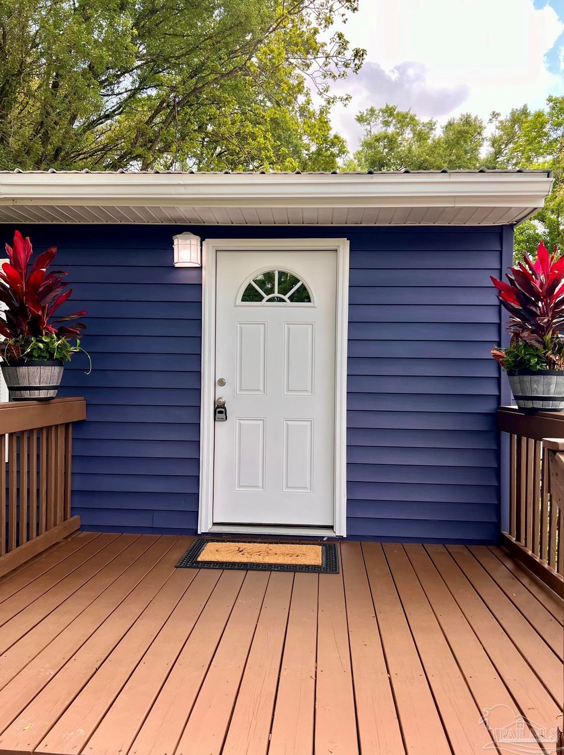 1030 Requin Ln, Pensacola, FL 32514