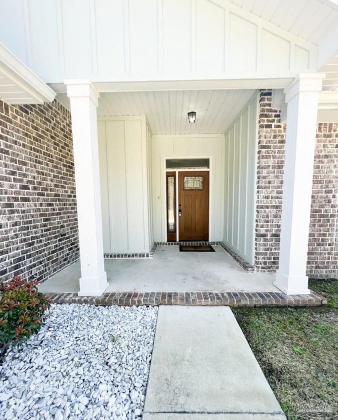 4497 Bayside Blvd, Milton, FL 32583-8458