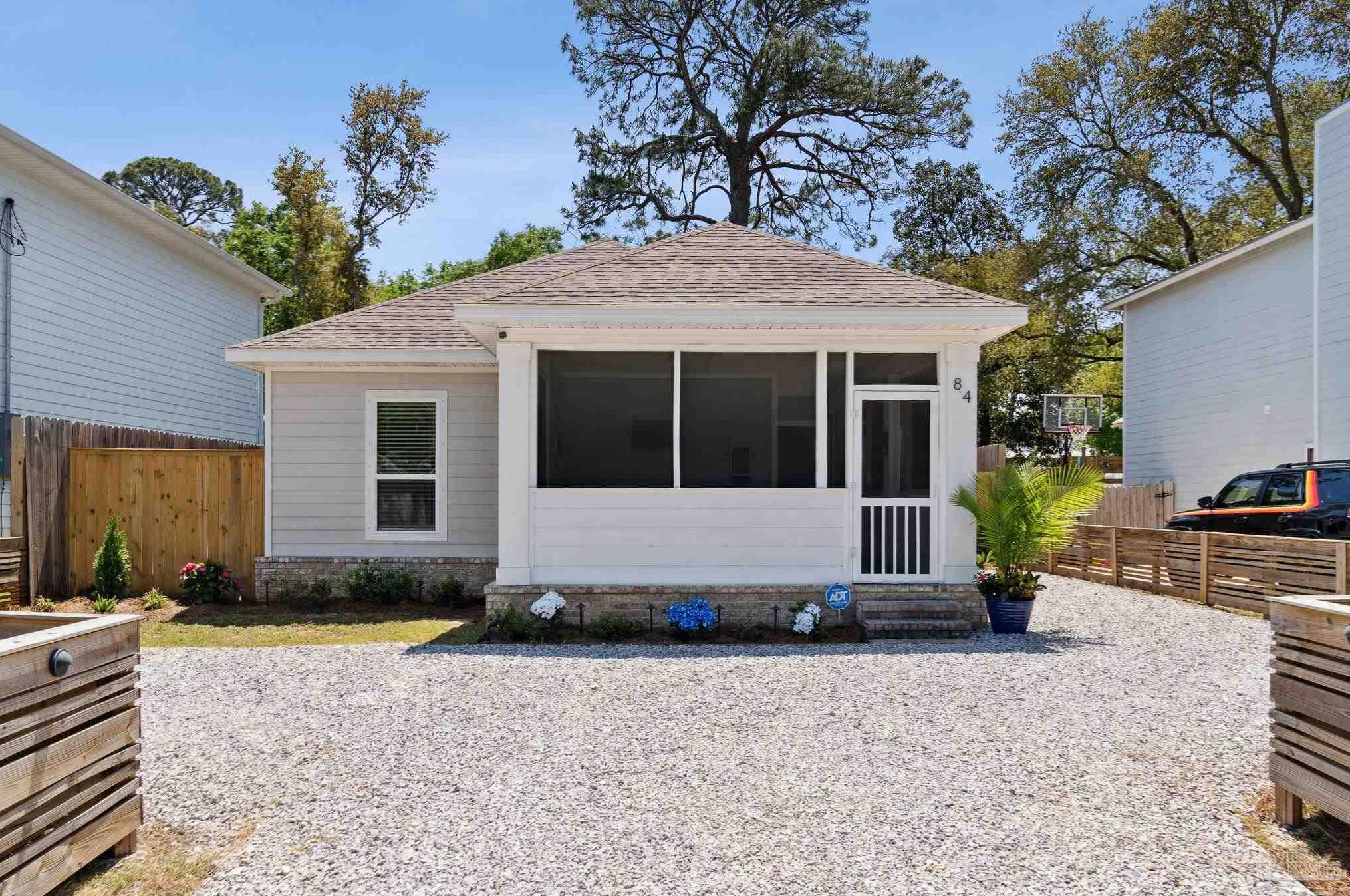 84 Harborview Rd, Santa Rosa Beach, FL 32459-8004