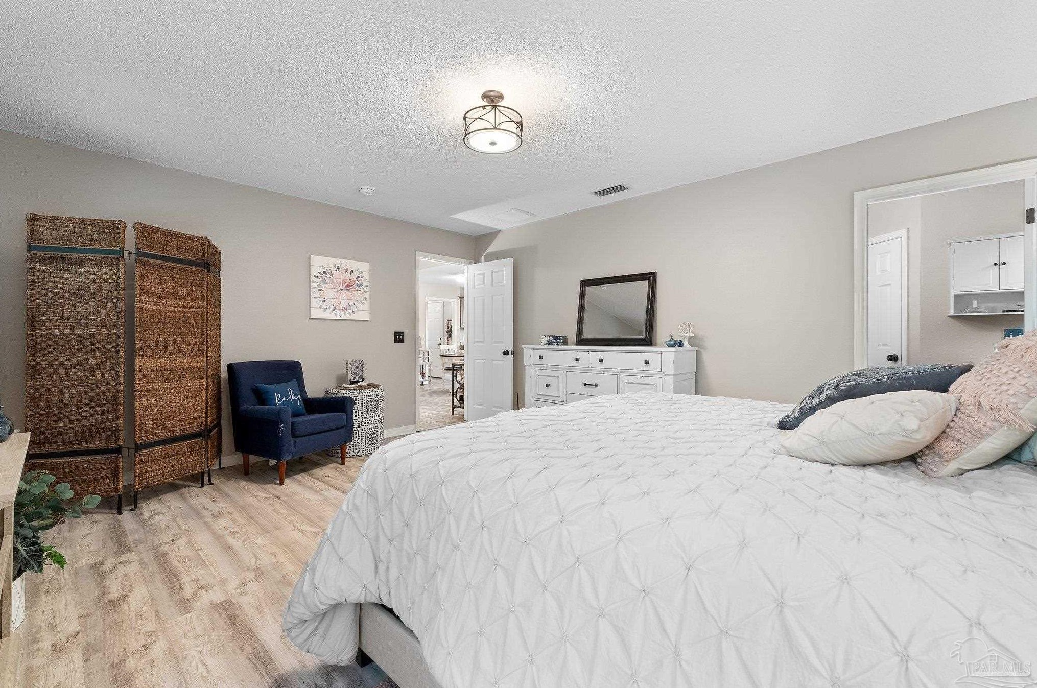 7036 Tylerwood Ct, Milton FL  32570-3294 exterior
