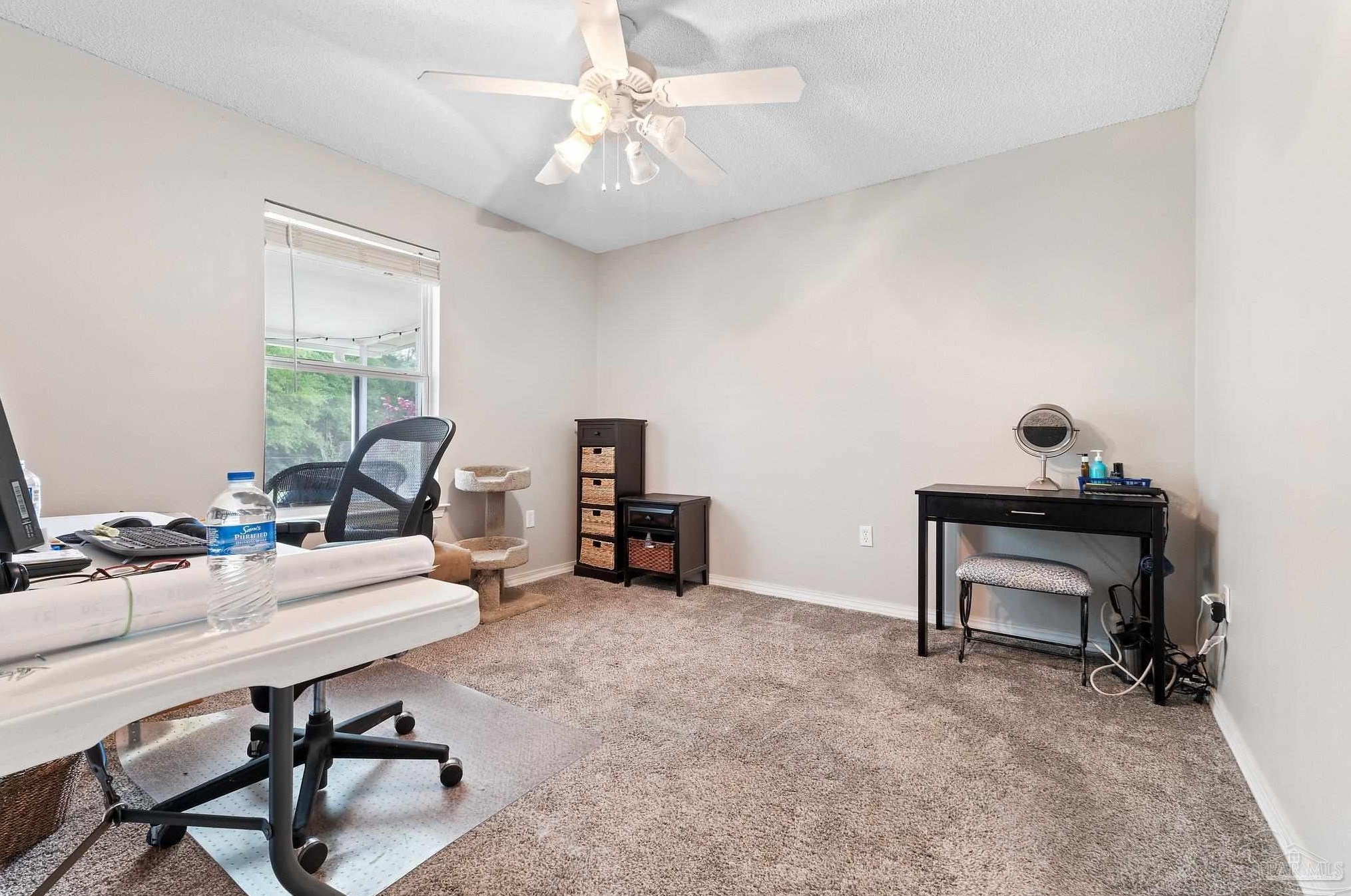 7036 Tylerwood Ct, Milton FL  32570-3294 exterior