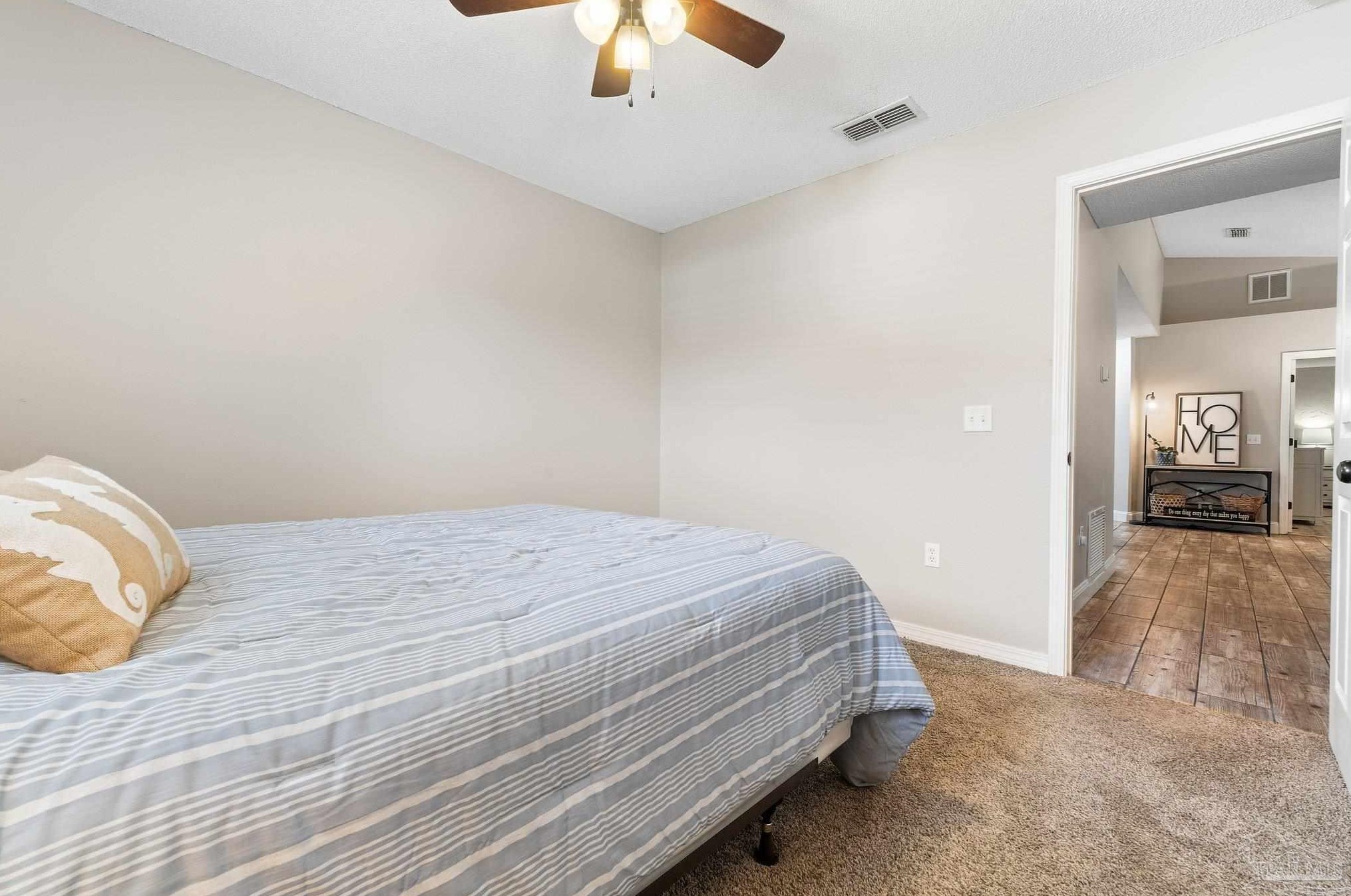 7036 Tylerwood Ct, Milton FL  32570-3294 exterior