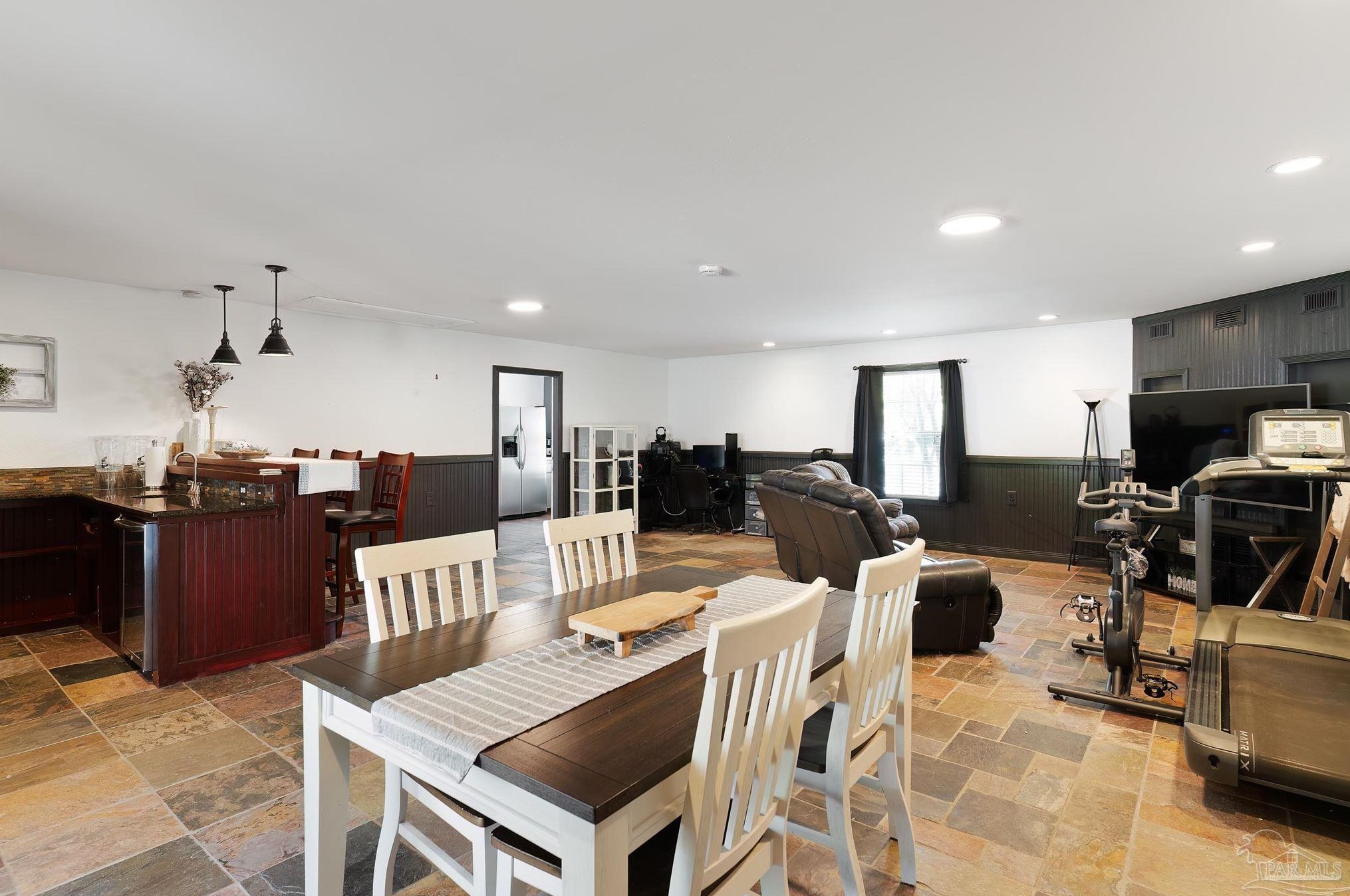 4624 Farm Life Rd, Milton FL  32583-9477 exterior