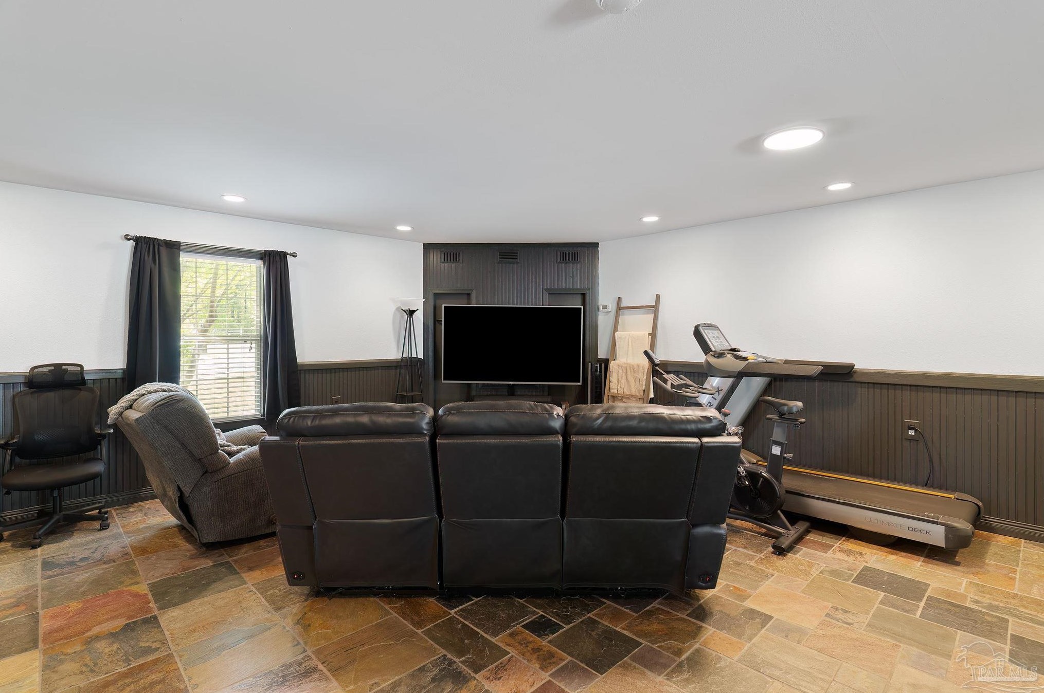 4624 Farm Life Rd, Milton FL  32583-9477 exterior