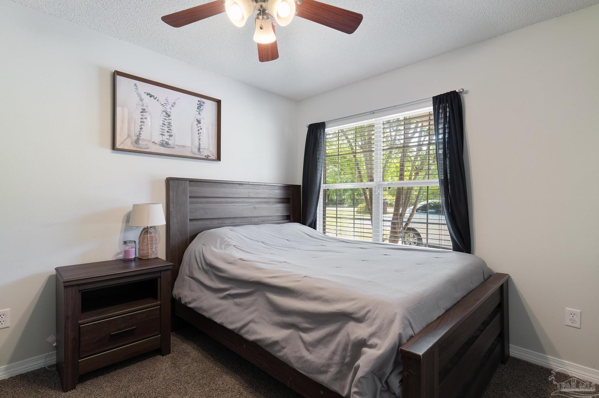 4624 Farm Life Rd, Milton FL  32583-9477 exterior