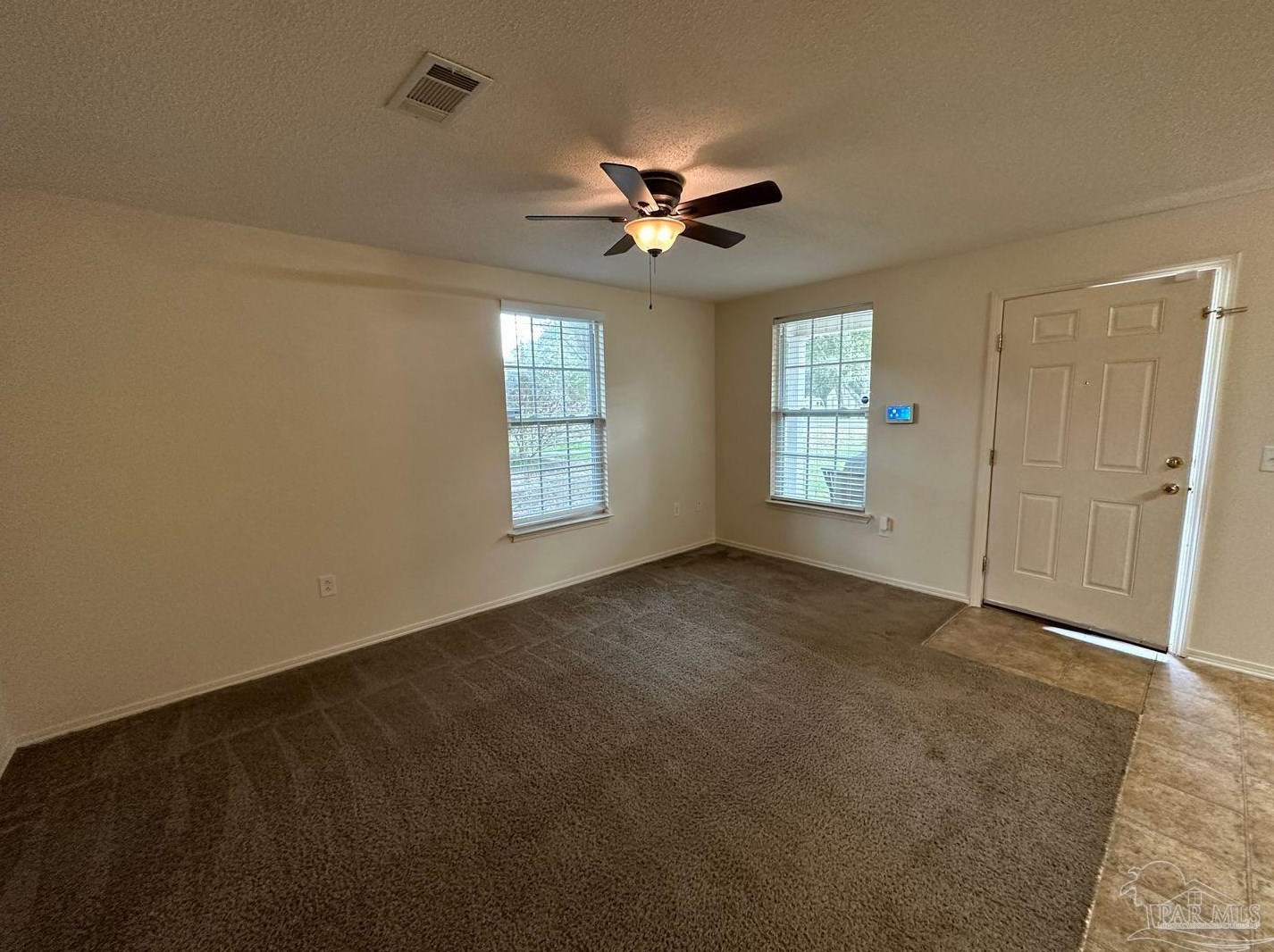 4420 Marlane Dr, Pensacola, FL 32526