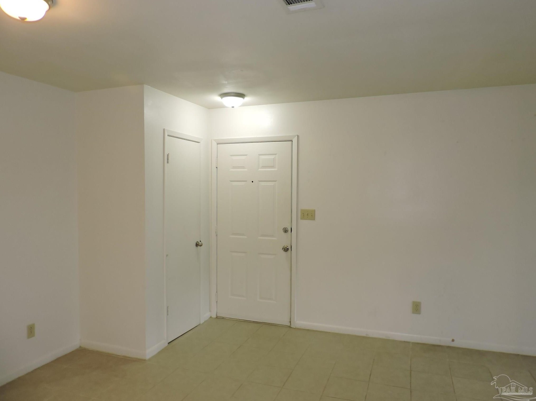 130 E 9 Mile Rd #22, Pensacola, FL 32534