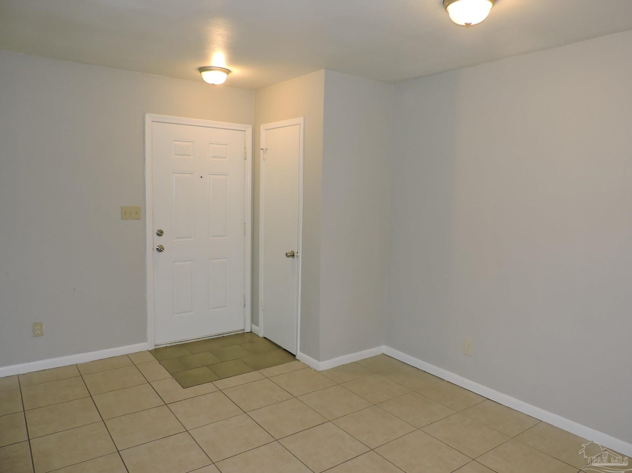 130 E 9 Mile Rd #35, Pensacola, FL 32534