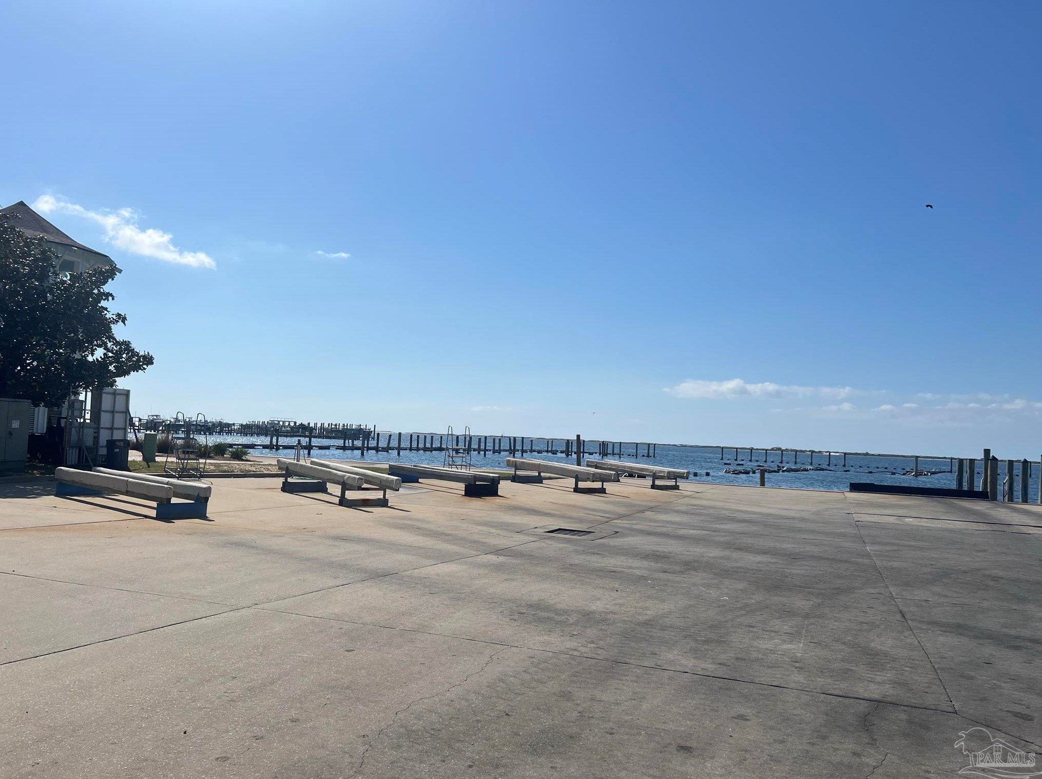 10098 Nelle Ave, Pensacola, FL 32507-9185
