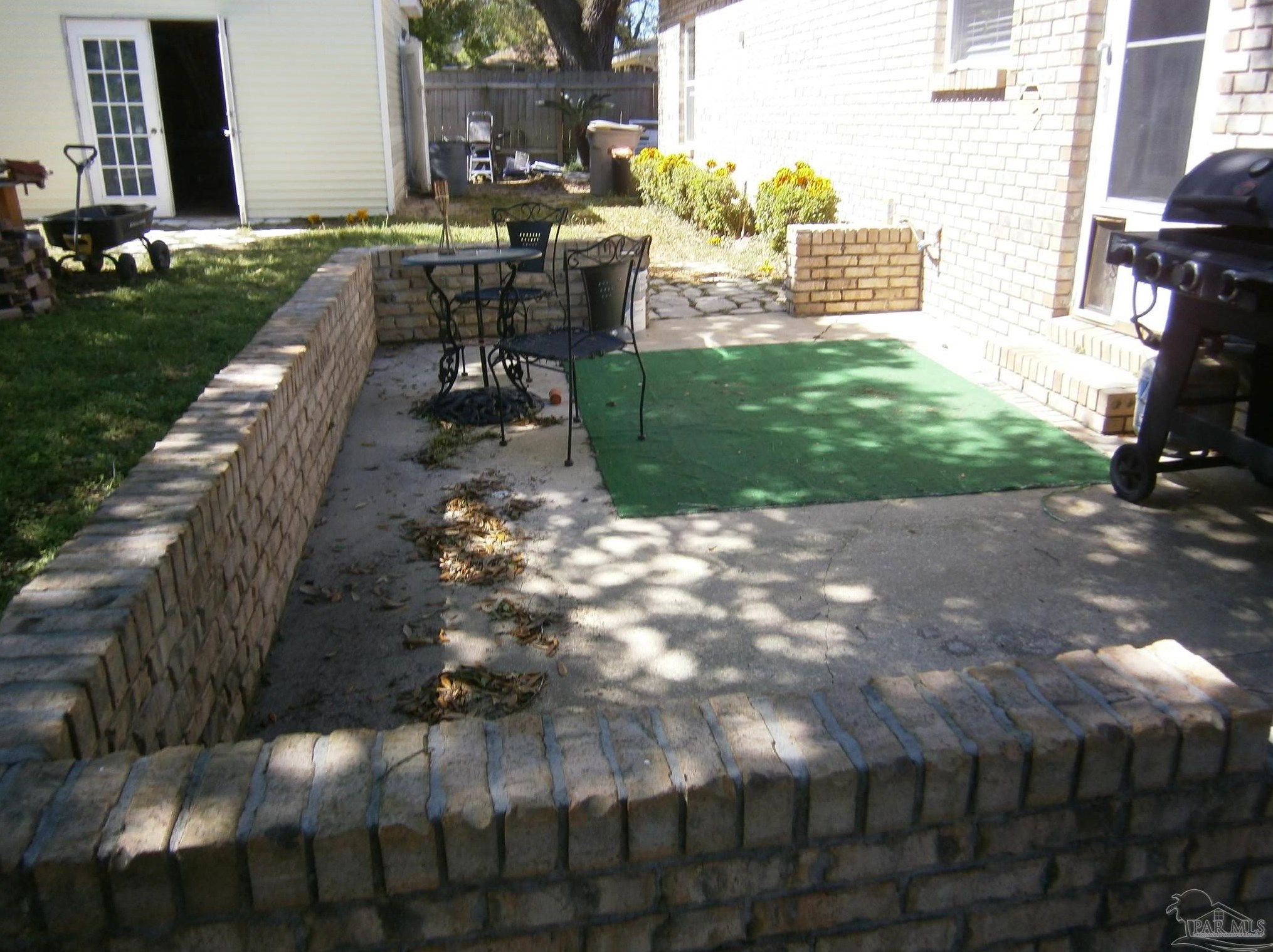 6815 Brisas Way, Pensacola, FL 32526-2809
