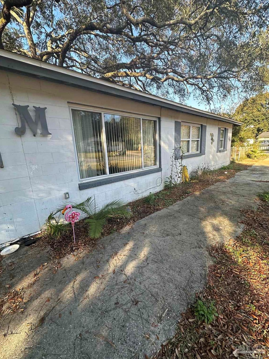 701 Montclair Rd, Pensacola, FL 32505-2738