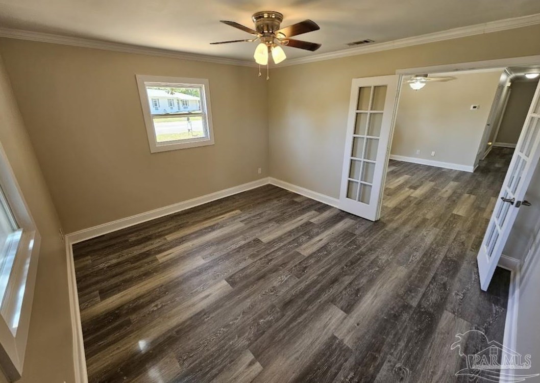4440 Santa Villa Dr, Milton, FL 32571-2823