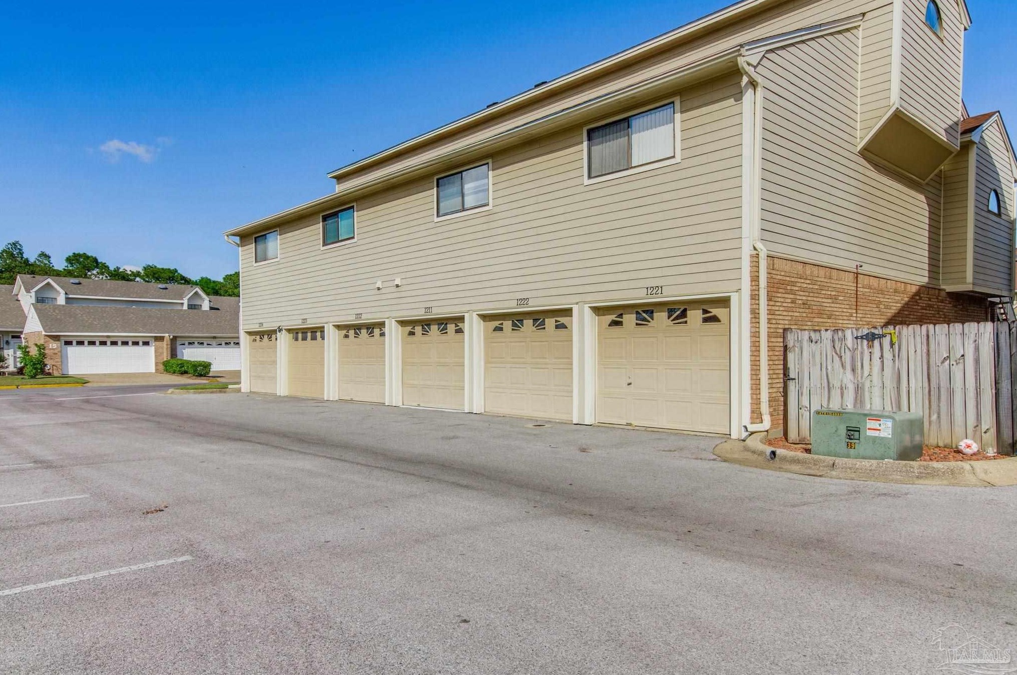 5001 Grande Dr #1222, Pensacola, FL 32504