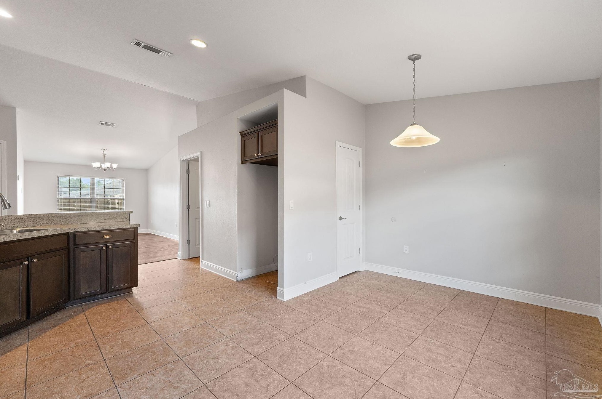 4740 Frances St, Milton FL  32571-2533 exterior