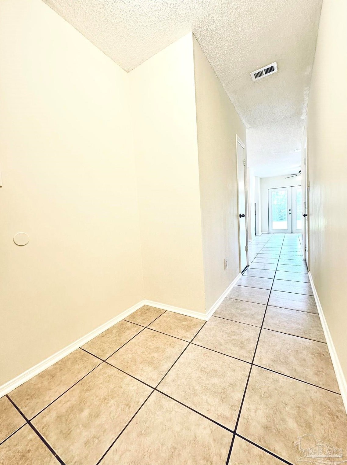 4227 Elmcrest Dr, Pensacola, FL 32504