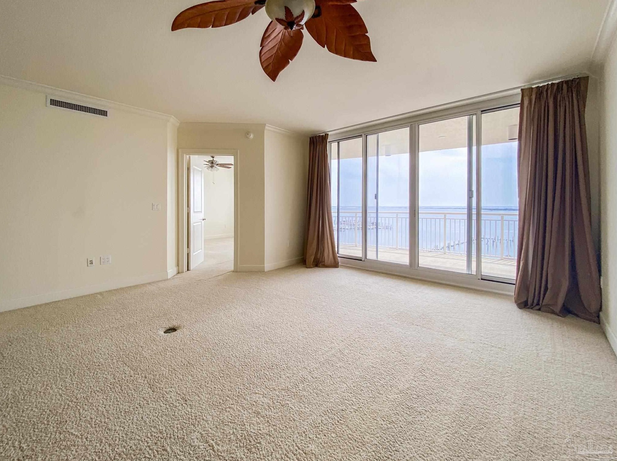 10099 Nelle Ave #706, Pensacola, FL 32507