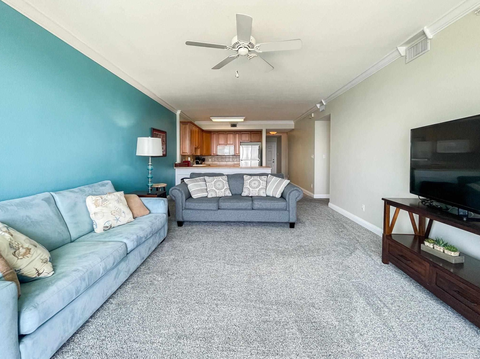 4050 Indigo Dr Apt 105, Pensacola, FL 32507