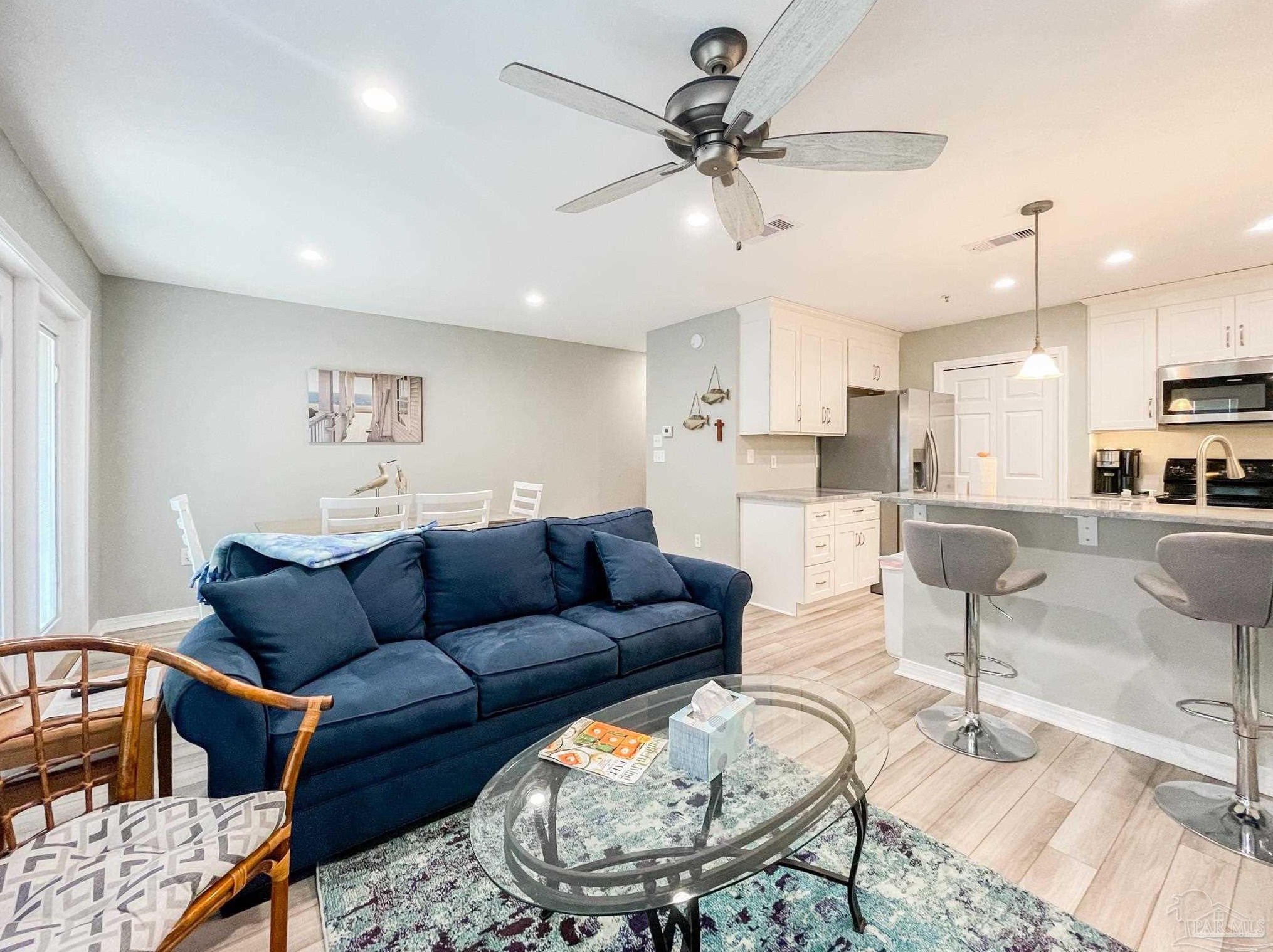 13351 Johnson Beach Rd #402e, Pensacola, FL
