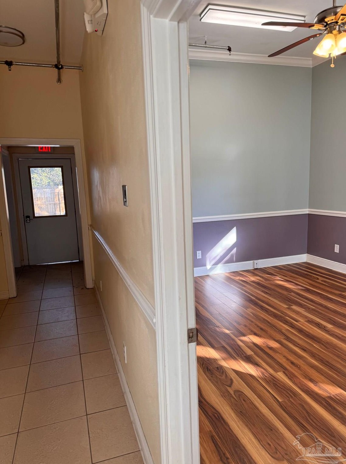 106 Cervantes St, Pensacola, FL 32503-3128