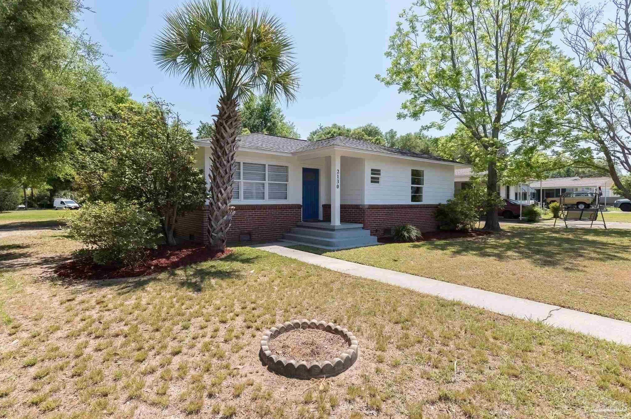 2130 12th Ave, Pensacola, FL 32503-4717