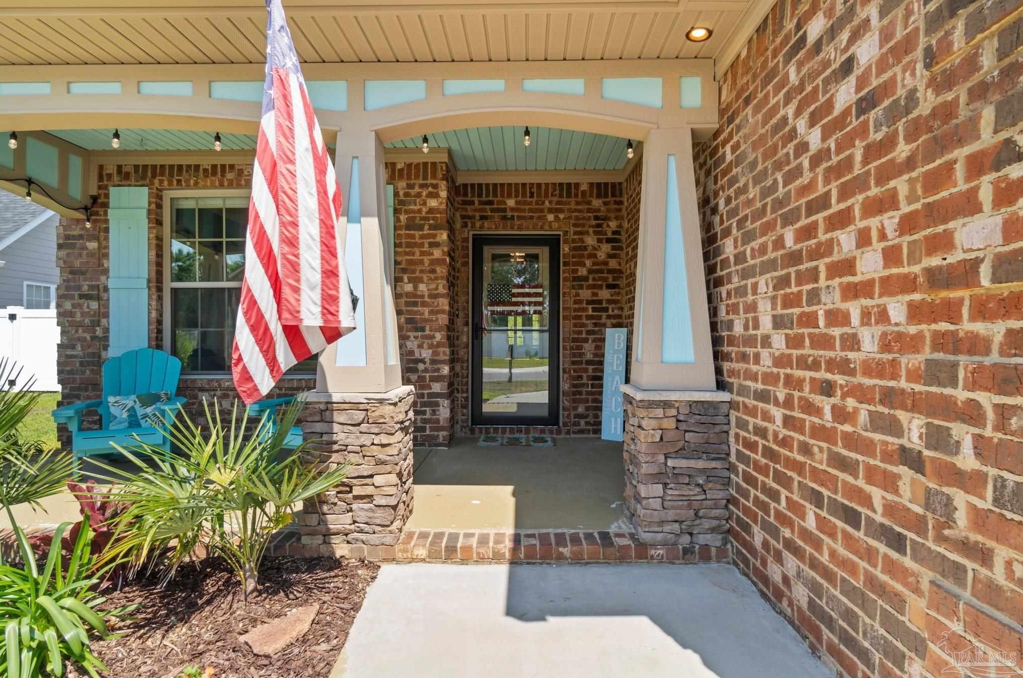 12813 Island Spirit Dr, Pensacola, FL 32506-9482