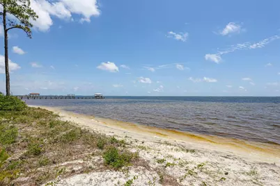 5971 Emerald Sound Dr, Gulf Breeze, FL 32563 - Photo 6