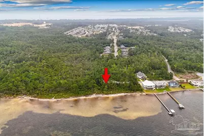 5971 Emerald Sound Dr, Gulf Breeze, FL 32563 - Photo 2