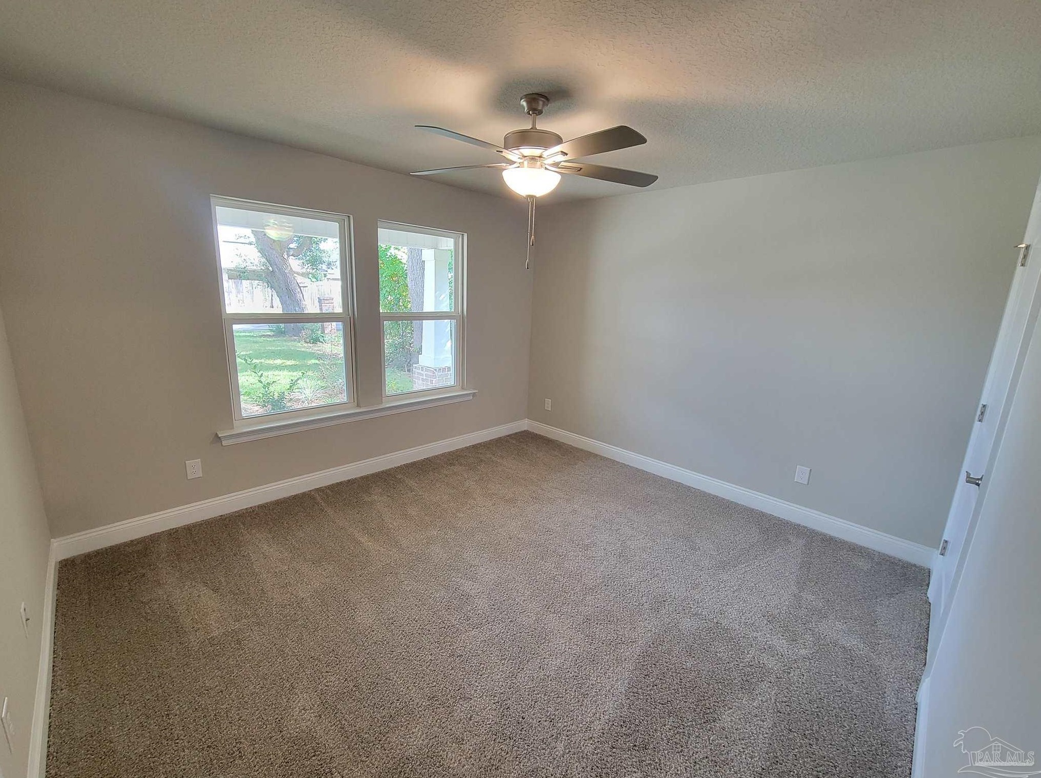 4471 Watkins St, Milton, FL 32571