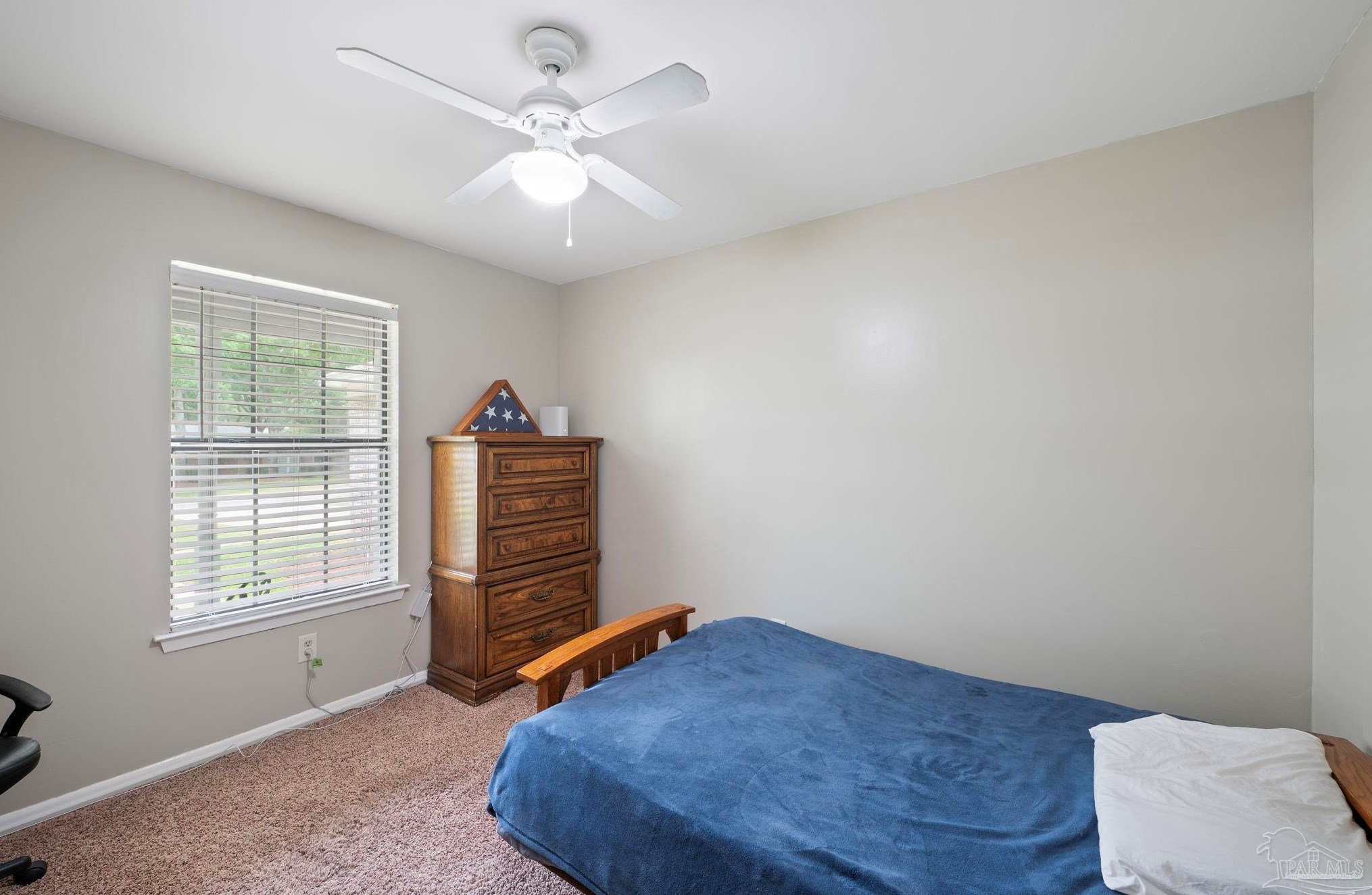5491 Rowe Trl, Milton FL  32571-9556 exterior