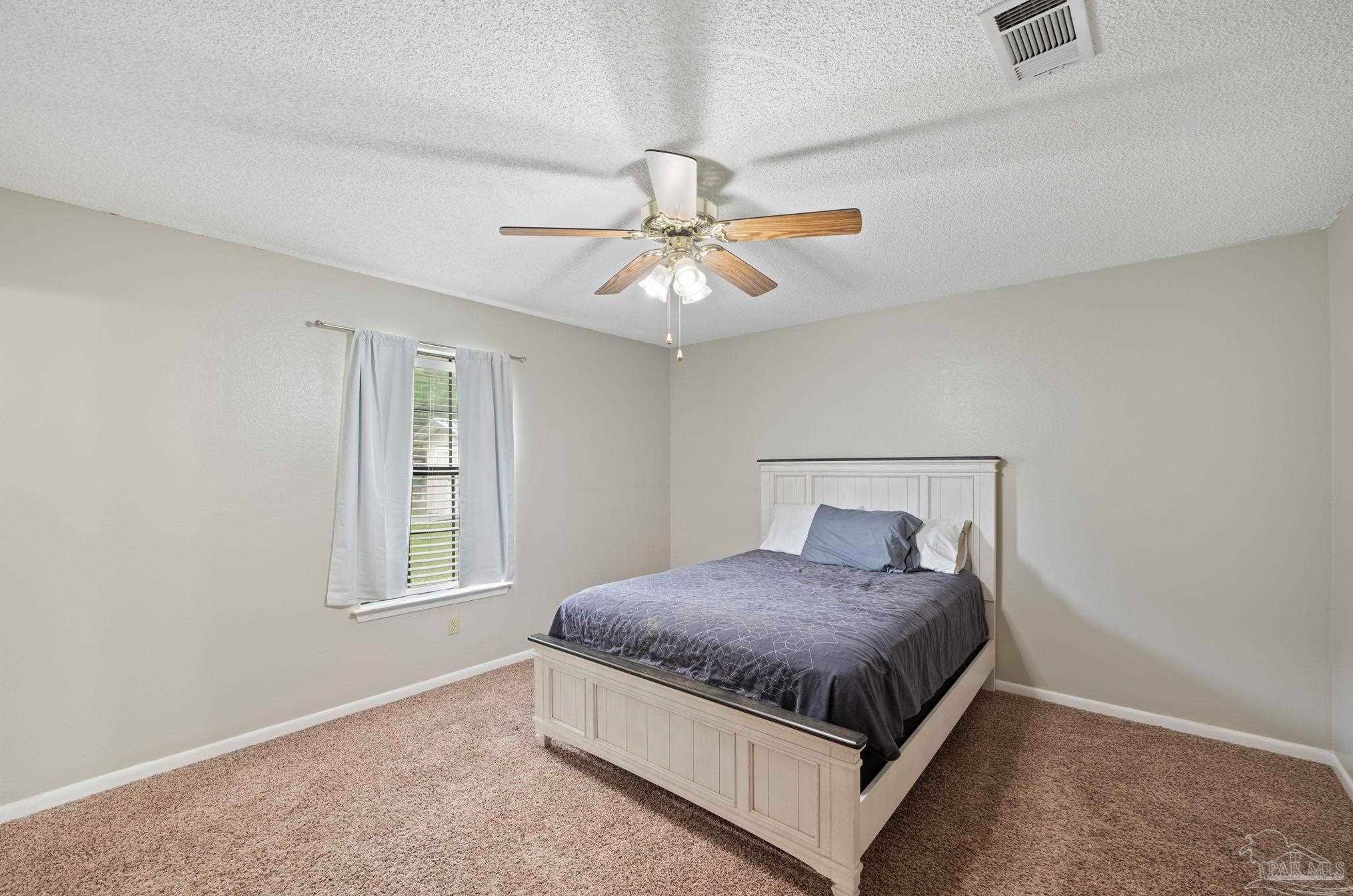 5491 Rowe Trl, Milton FL  32571-9556 exterior