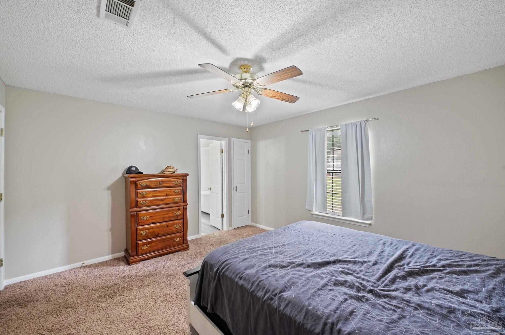 5491 Rowe Trl, Milton FL  32571-9556 exterior
