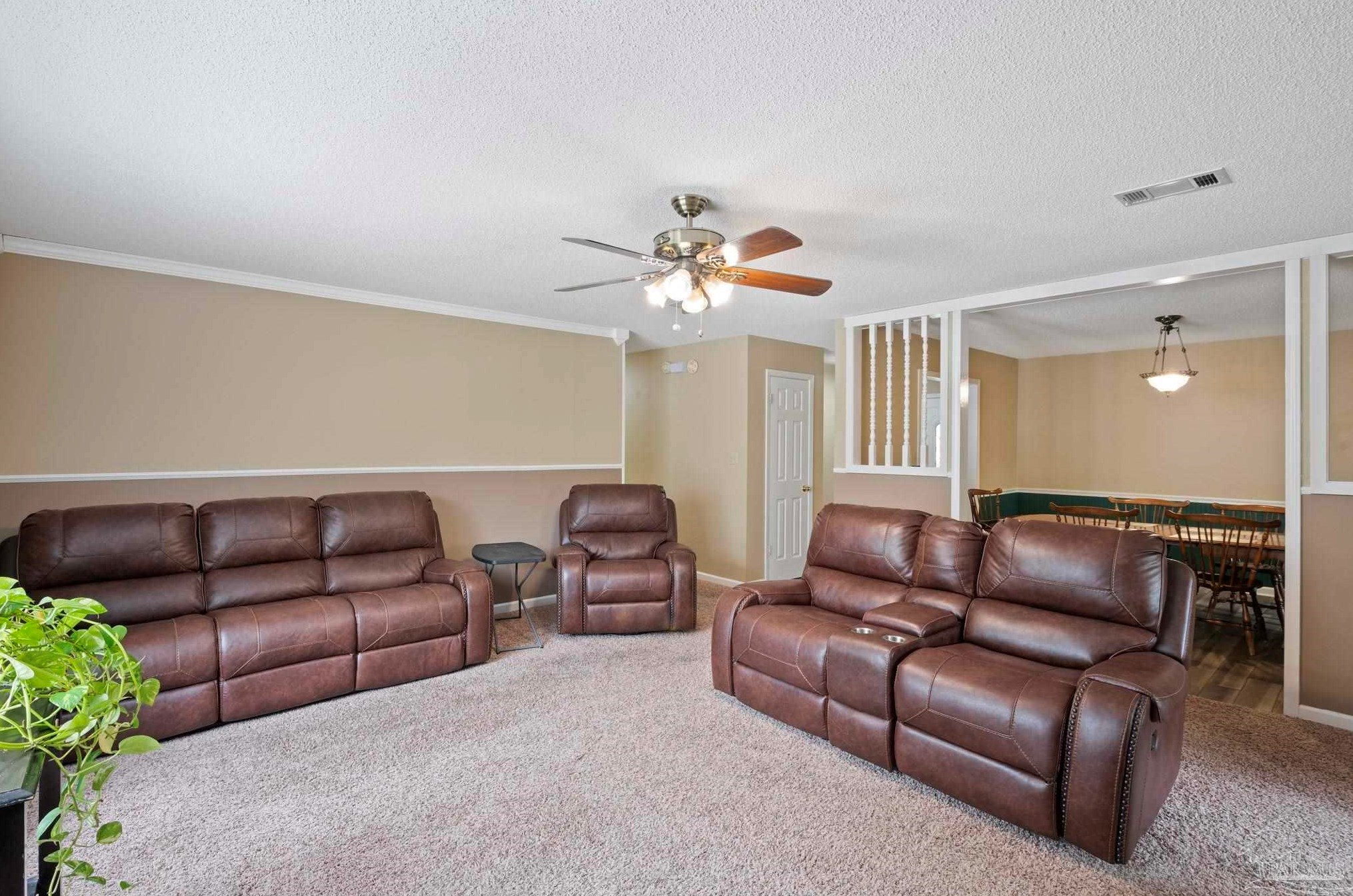 5491 Rowe Trl, Milton FL  32571-9556 exterior