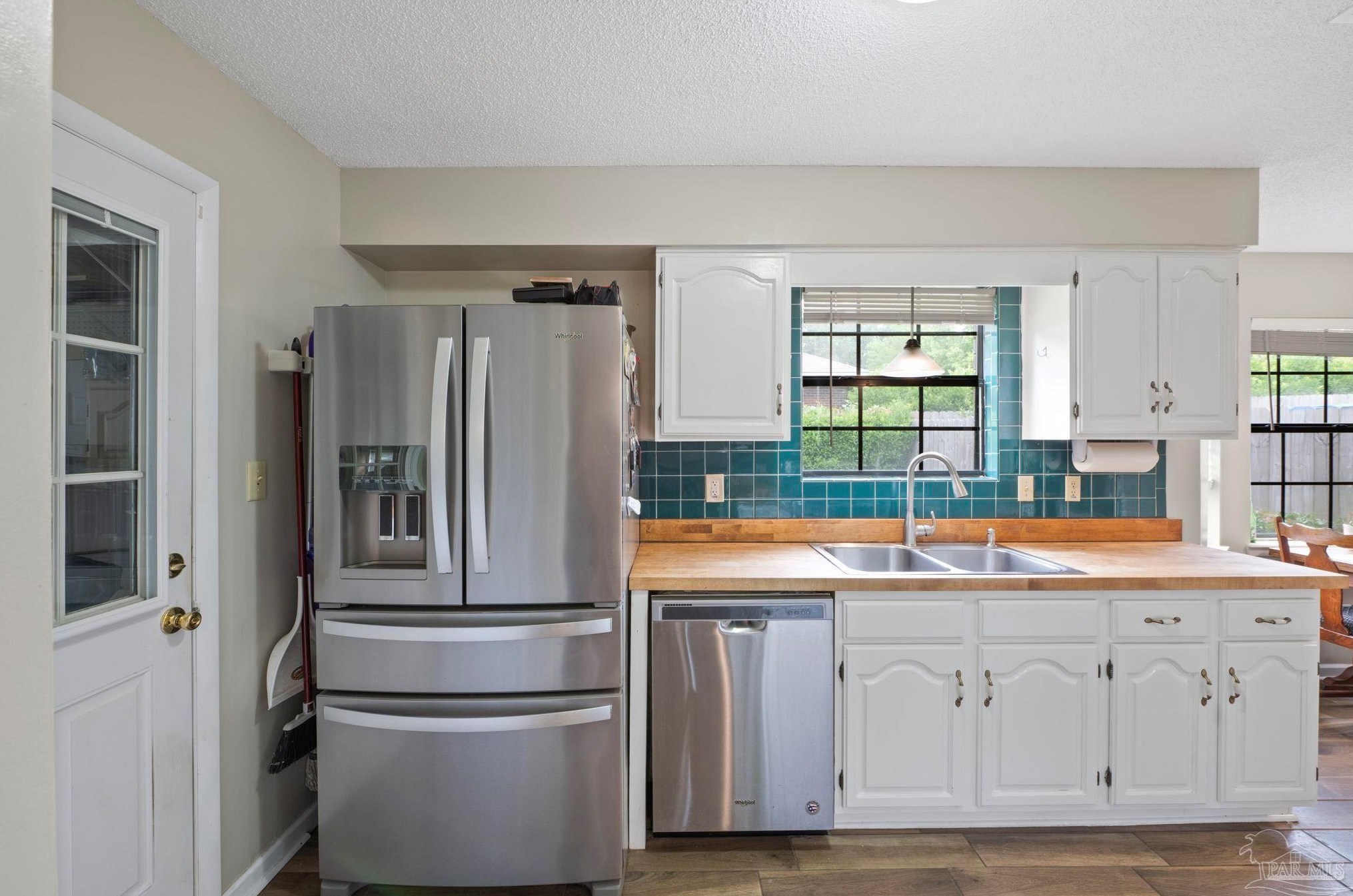 5491 Rowe Trl, Milton FL  32571-9556 exterior