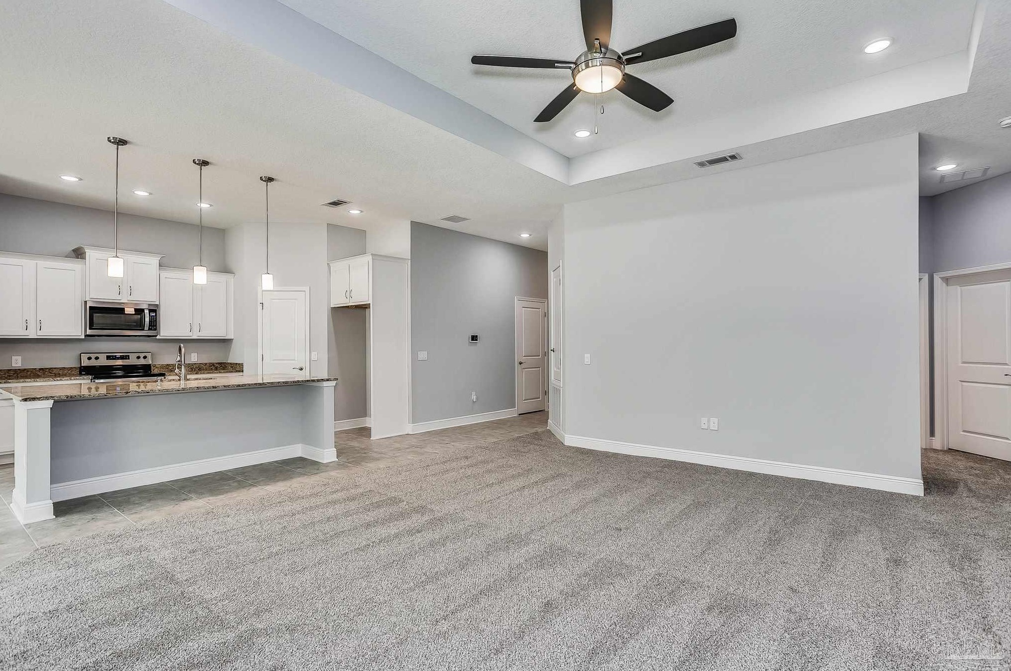 10079 Bellbrook Rd, Milton FL  exterior