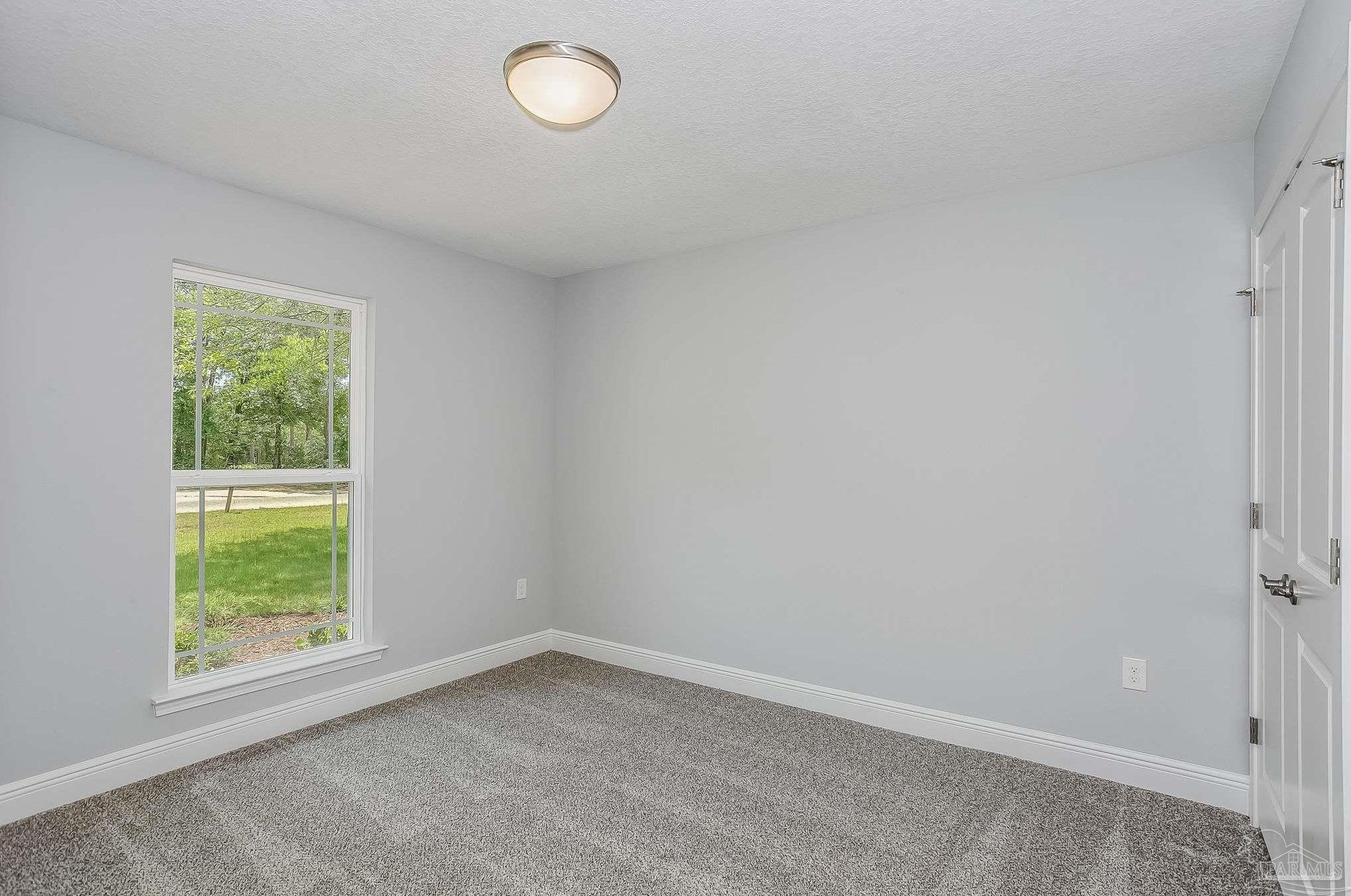 10079 Bellbrook Rd, Milton FL  exterior