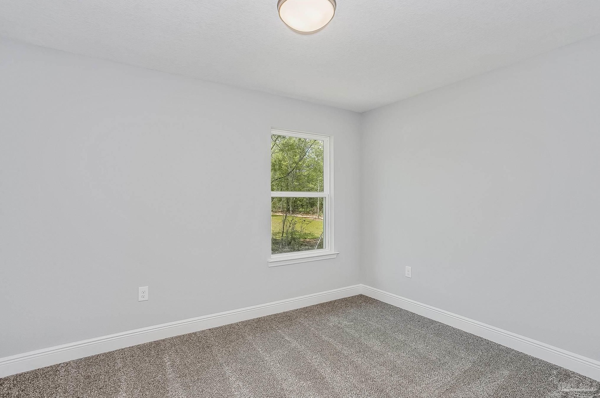 10079 Bellbrook Rd, Milton FL  exterior