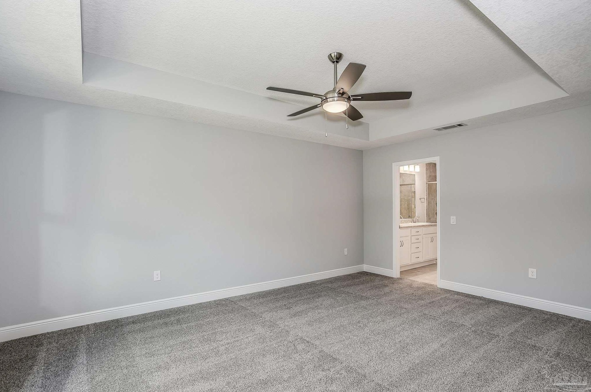 10079 Bellbrook Rd, Milton FL  exterior