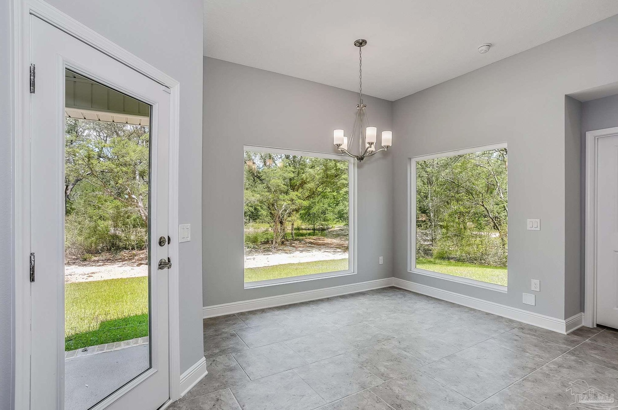 10079 Bellbrook Rd, Milton FL  exterior