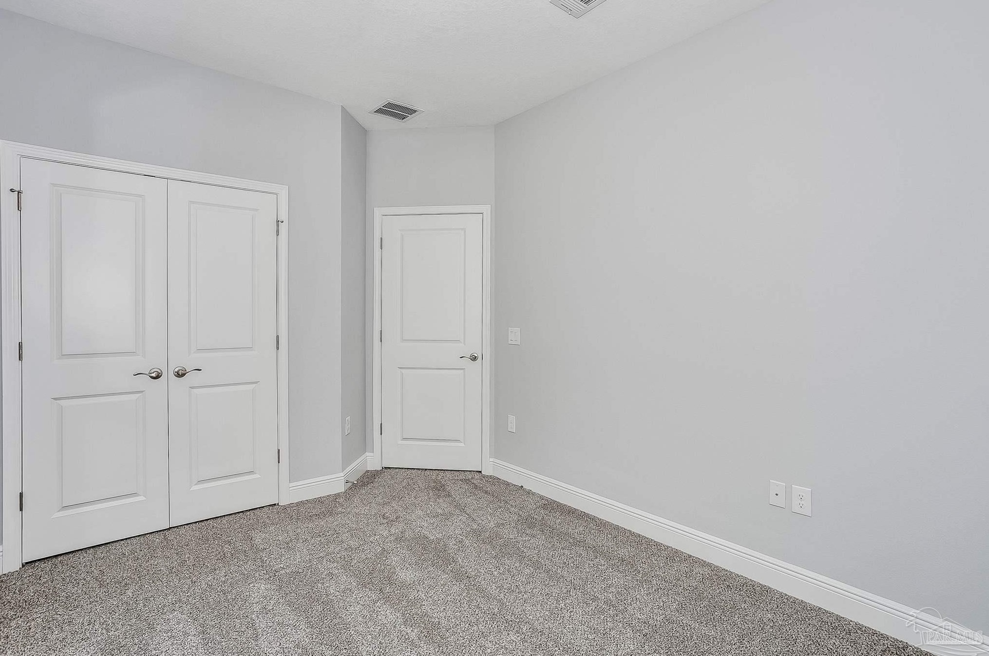 10079 Bellbrook Rd, Milton, FL 32583-7818