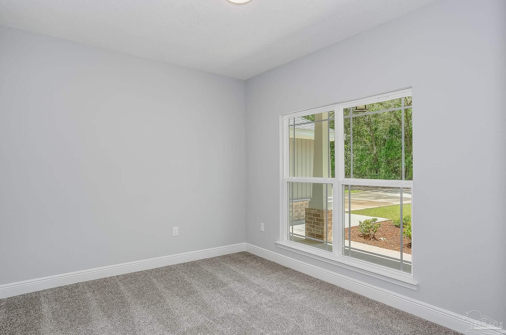 10079 Bellbrook Rd, Milton FL  exterior