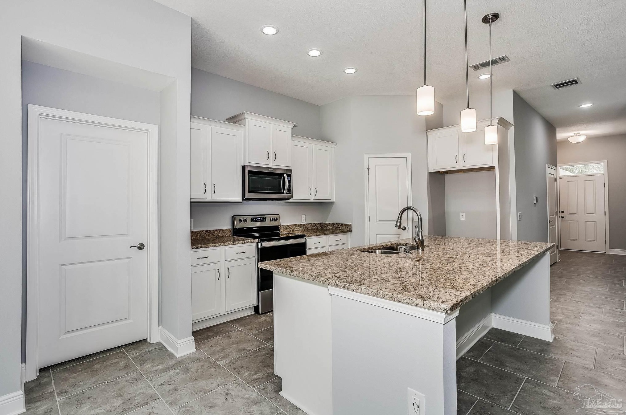 10079 Bellbrook Rd, Milton FL  exterior