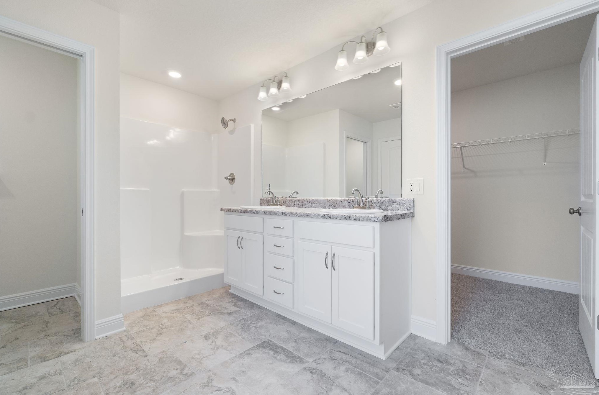 10061 Bellbrook Rd, Milton, FL 32583-7818