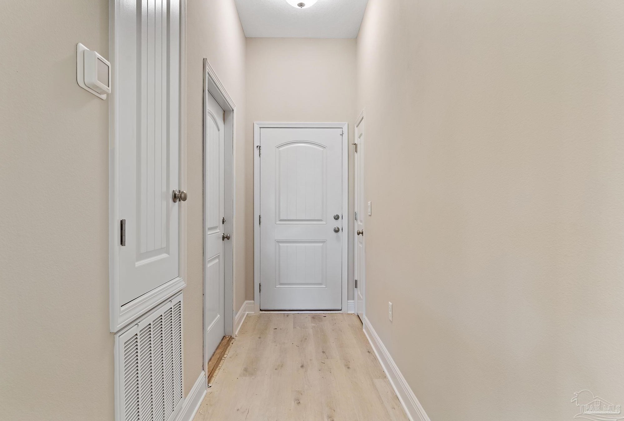 10055 Bellbrook Rd, Milton, FL 32583-7818
