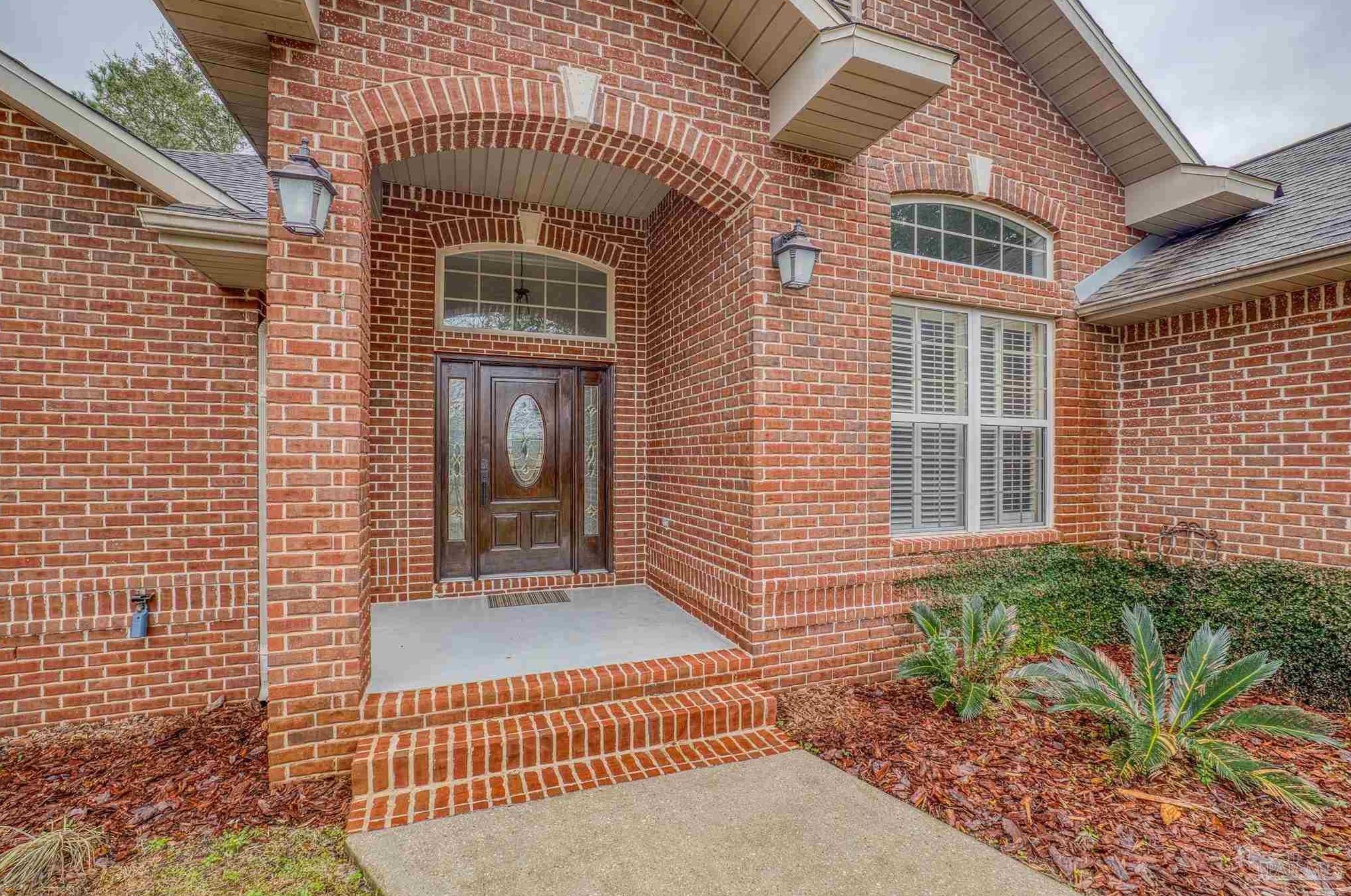 4151 Castle Gate Dr, Milton, FL 32571