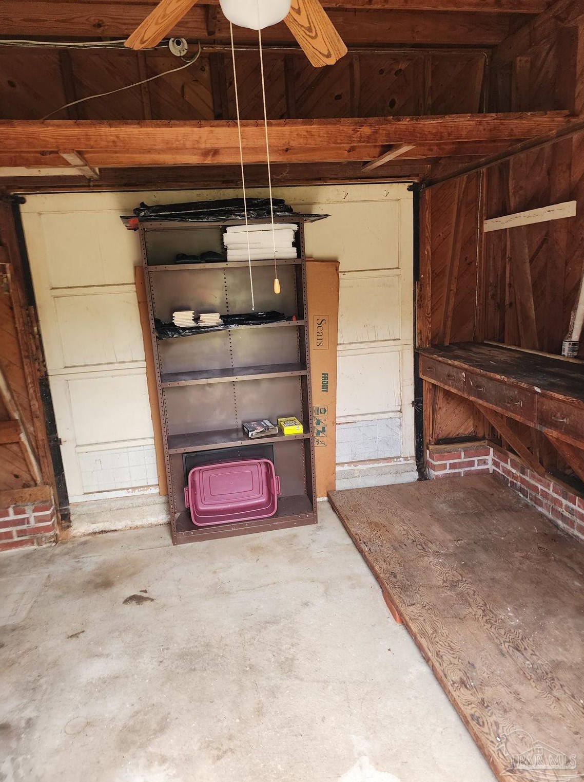 543 Royce St, Pensacola FL 32503-2457 exterior