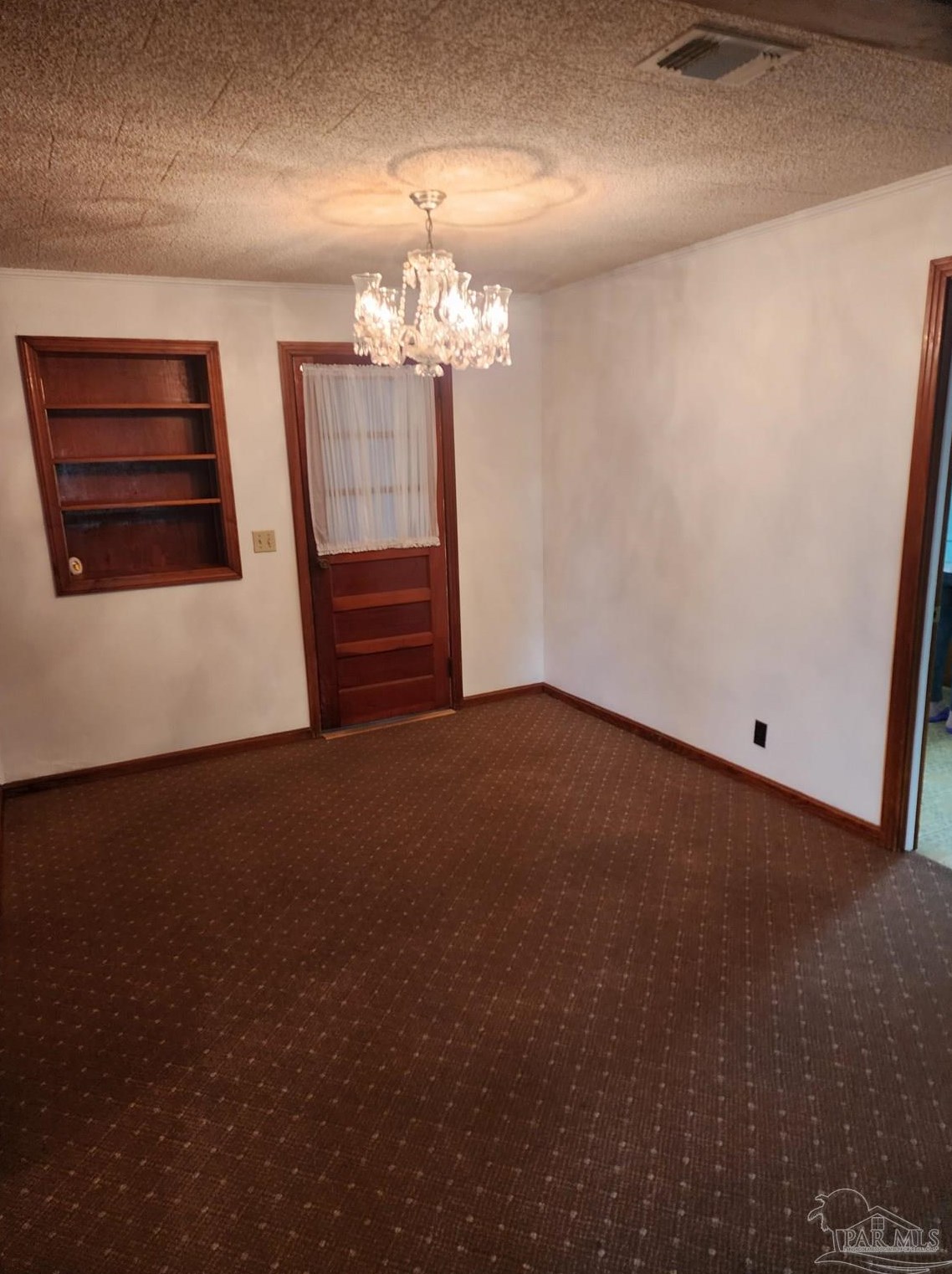 543 Royce St, Pensacola FL 32503-2457 exterior