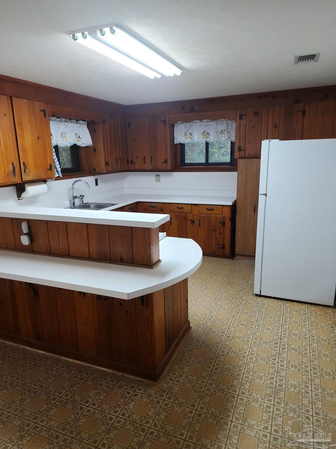 543 Royce St, Pensacola, FL 32503-2441