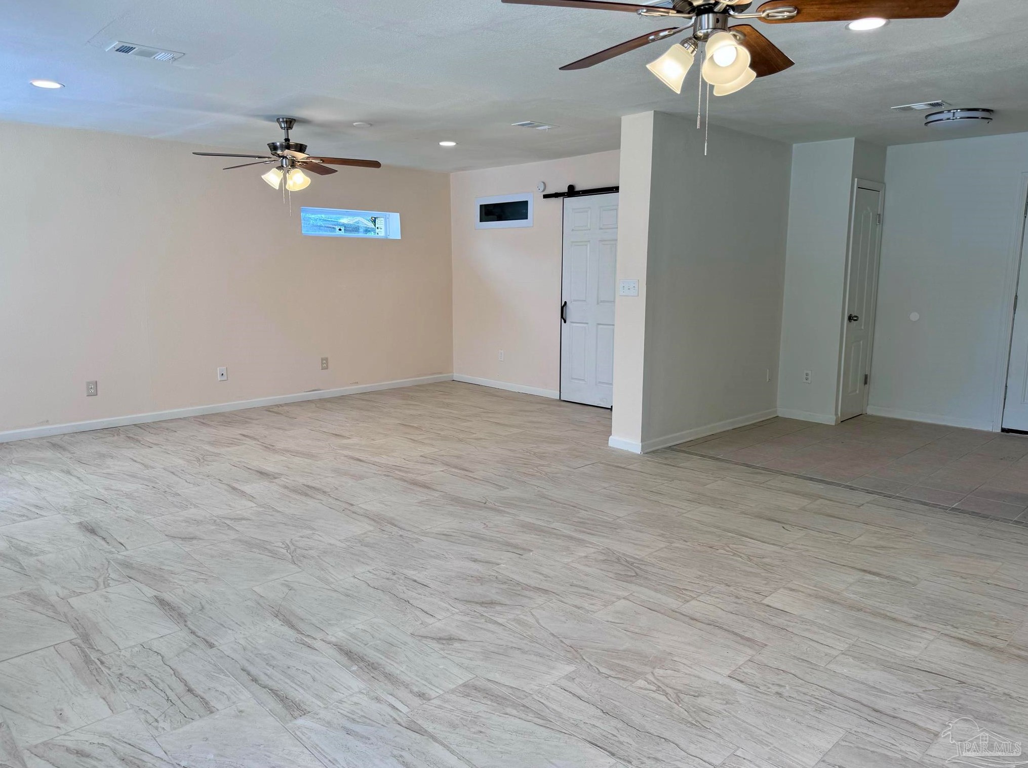 234 Broussard St, Pensacola, FL 32505-3537
