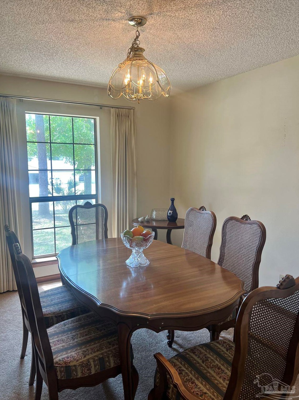 3260 Bayou Blvd, Pensacola, FL 32503-3451
