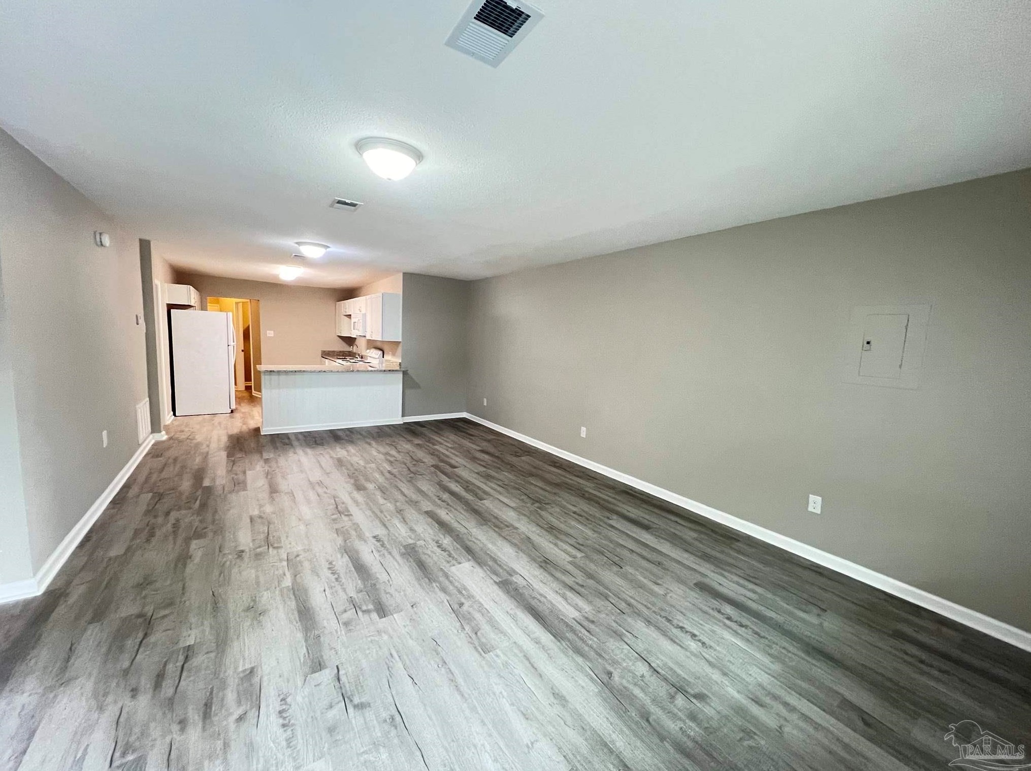 3311 W Gadsden St, Pensacola, FL 32506